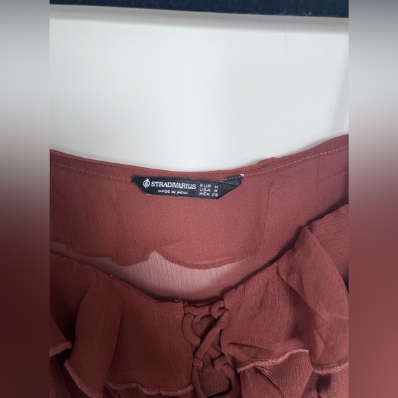 Stradivarius taille M - Picture 4 of 4